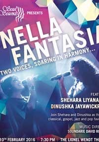 Nella-Fantasia-concert-poster