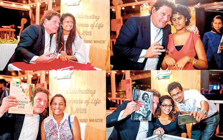 PHOTO-04---Celebrating-flavours-of-life-with-Chef-Marco-Pierre-White
