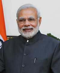 PM_Modi_2015