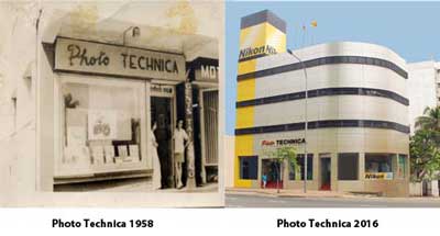 Photo-Technica-turns-58