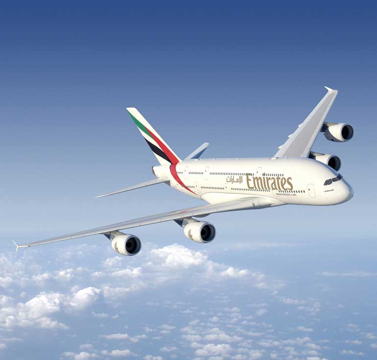 Outside-lead-1-Emirates-A380-Aircraft