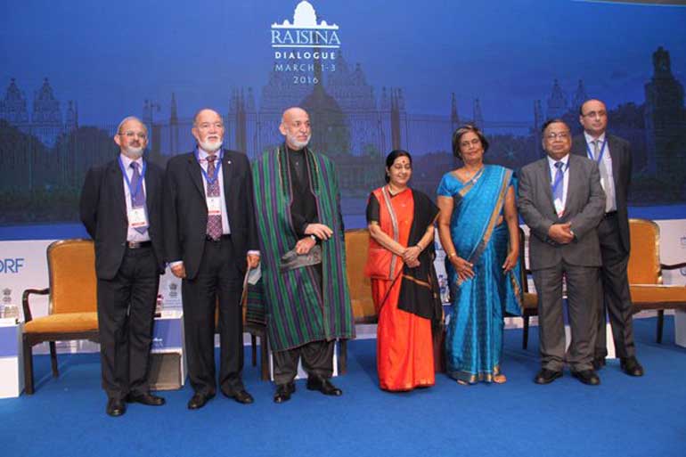 raisina-group-pic