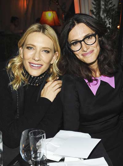 Blanchett-with-Elizabeth-Stewart