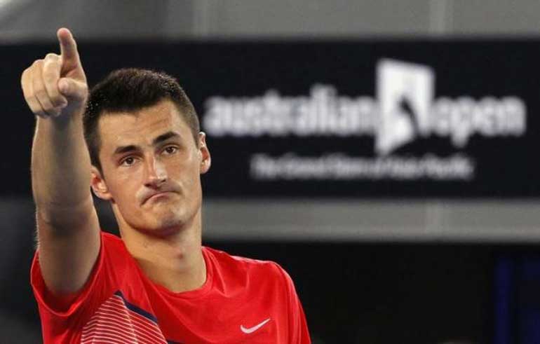 Tomic