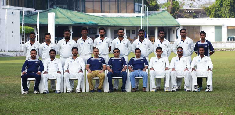 Bucket-McLarens-Cricket-Team-2016