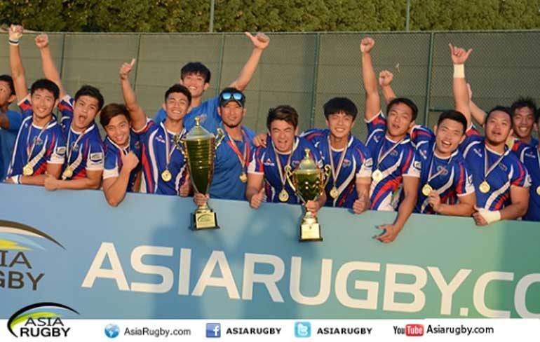 Below-lead-1-Taipei-qulaify-to-particiapte-in-Asian-Sevens-series-in-2016