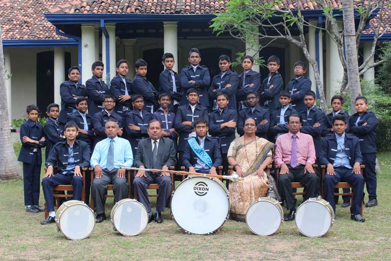 Senior-Western-Band-of-Wesley-College-Colombo