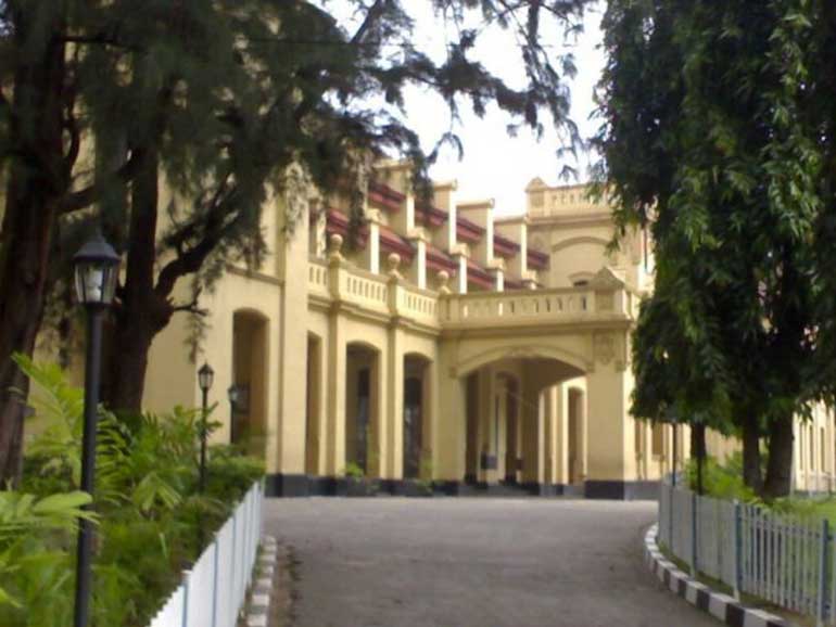 Wesley-College-main-building