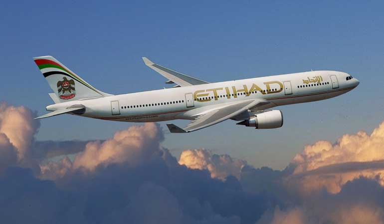 etihad1