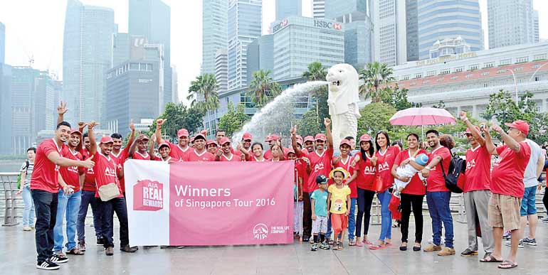 Real-Rewards-winners-in-Singapore