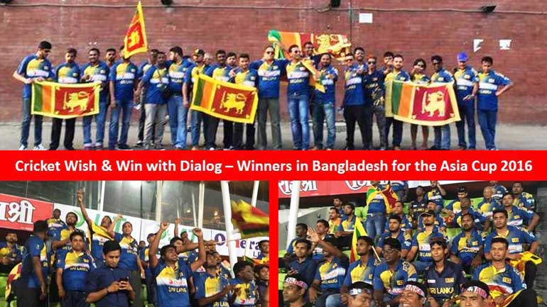 Wishandwin-bangla