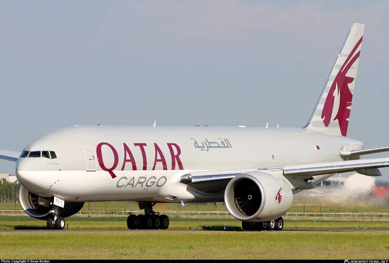 a7-bfd-qatar-airways-cargo-boeing-777-fdz_PlanespottersNet_285860