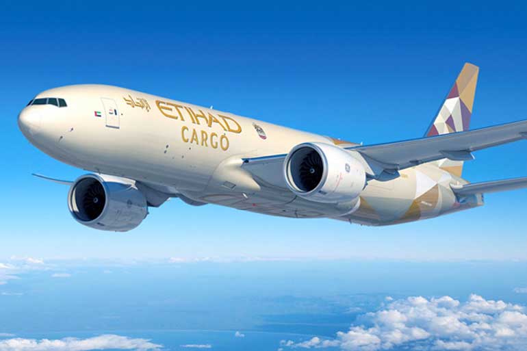 etihad2