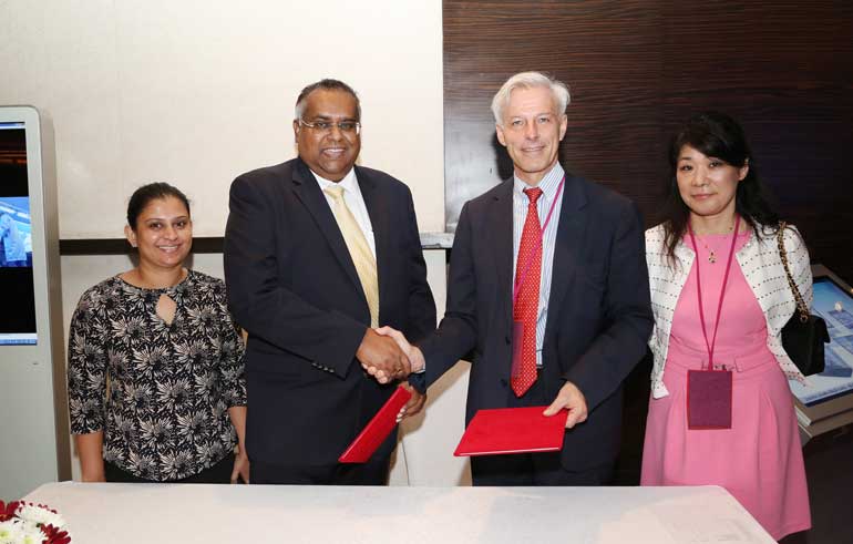 Bucket-CCC-Swiss-Asian-Chamber-signs-MOU