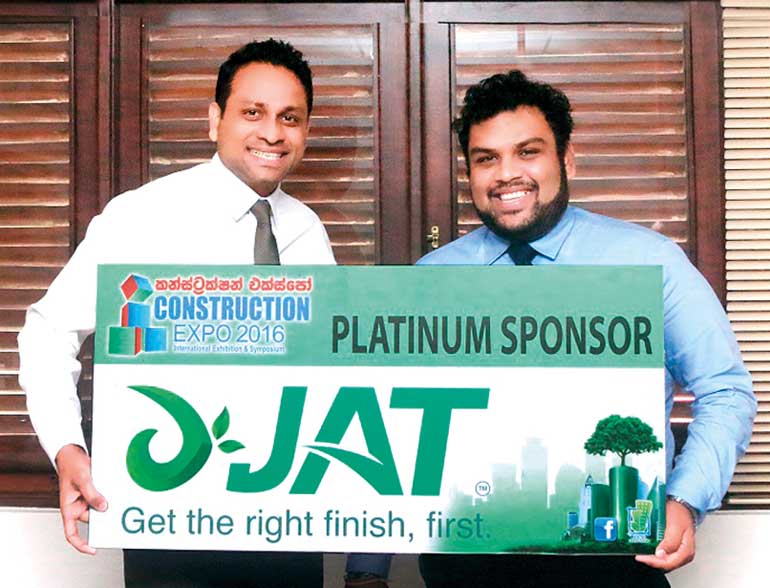 JAT_Patinum-Sponsor