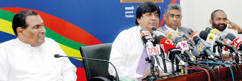 lead-SLFP-Press---Pic-by-Shehan-Gunasekara