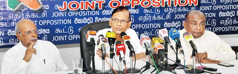 lead-box-Joint-Opposition-pix-by-Ishan-Sanjeewa-