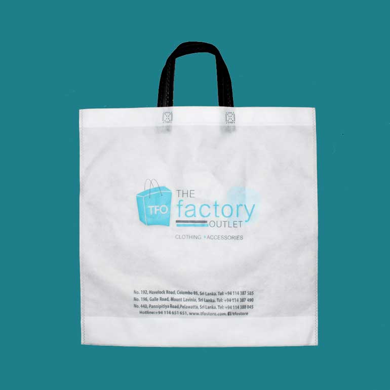 Eco-Friendly-Bags-Launched-by-TFO-1