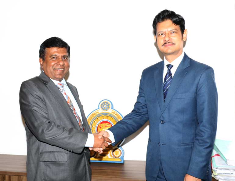 Outside-lead-2-Bangladesh-envoy-calls-on-Justice-Minister
