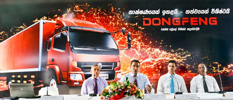 AMW-Dongfeng-Press---Pix-by-Daminda-Harsha-Perera