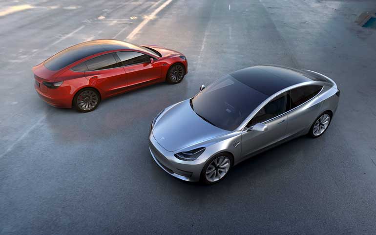 Tesla-pic-1