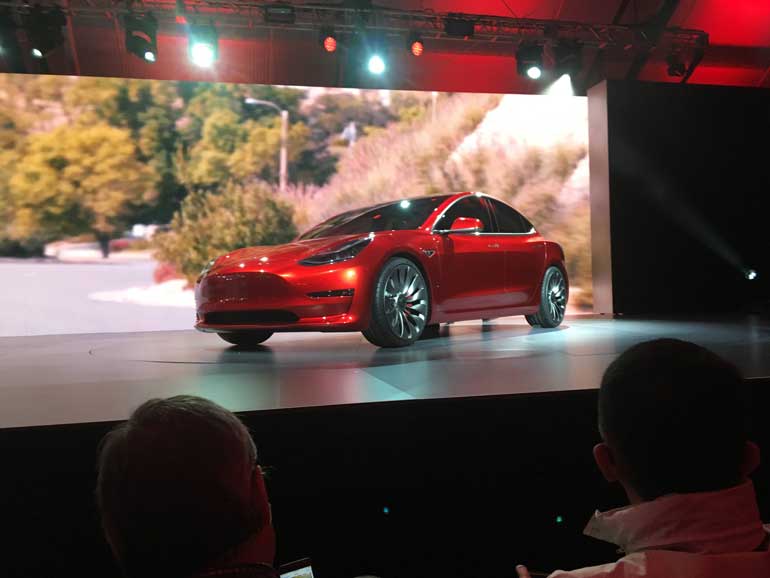 Tesla-pic-2