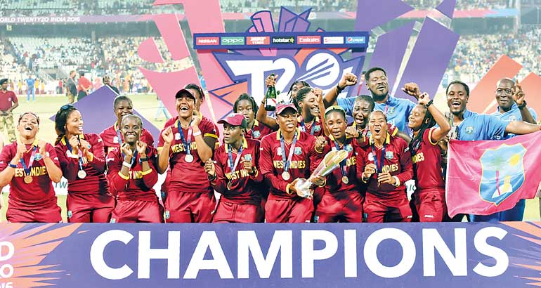 CRICKET-WT20-2016-AUS-WIS-WOMENS-FINAL