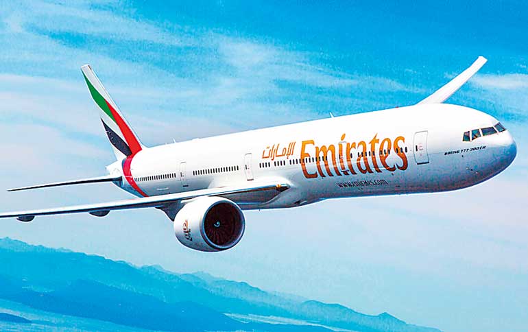 Emirates-Boeing-777-300ER