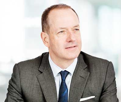 Bucket-GSK-Sir-Andrew-Witty