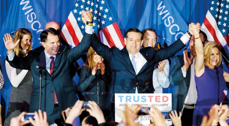 2016-04-06T032141Z_1641069571_GF10000372738_RTRMADP_3_USA-ELECTION-CRUZ-780x439