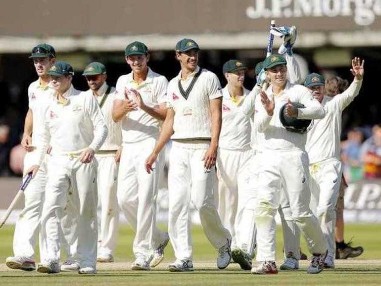 australia-cricket-win-england