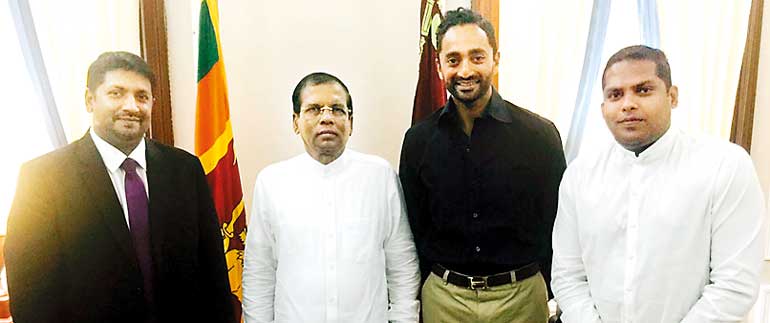 Outside-lead-2--President-meets-Chamath