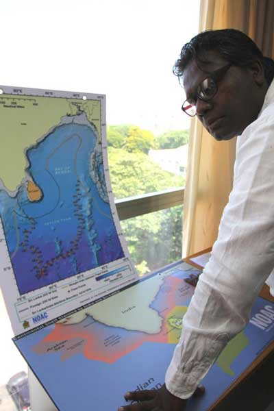 20160406_Sri-Lanka_2_port_article_main_image