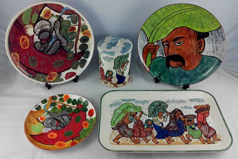 Some-of-the-hand-painted-ceramics