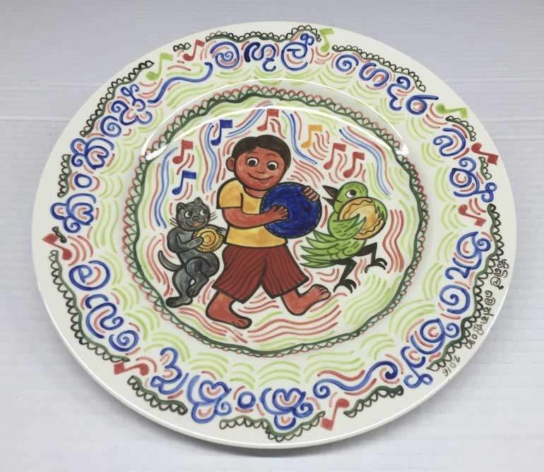 Sybil-original-ceramics-(5)
