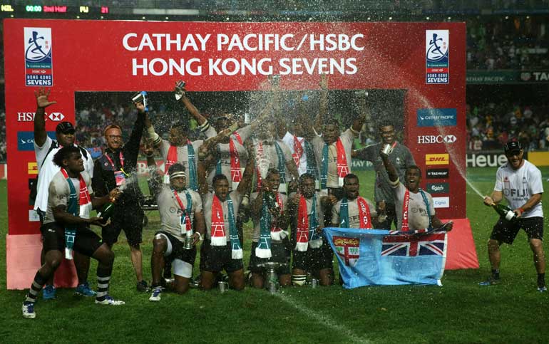 RUGBYU-SEVENS-HKG