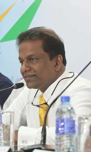 LEAD-Sri-Lanka-Cricket-President-Thilanga-Sumathipala