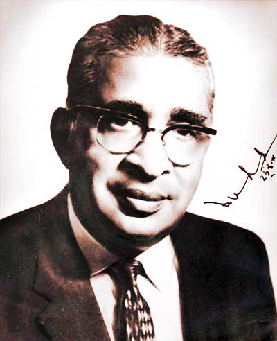 Late-Premier-Dudley-Senanayake-copy