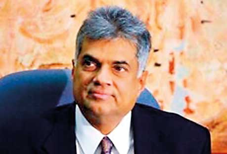 5708-prime-minister-ranil-wickramasinghe-news125356833