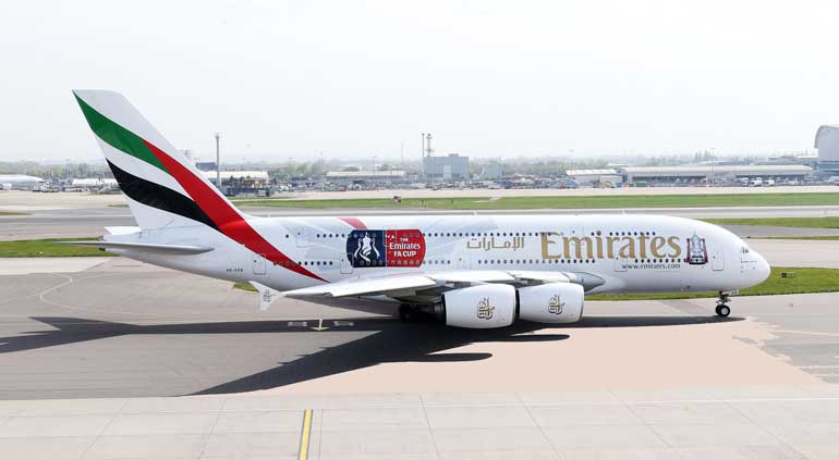 Emirates2