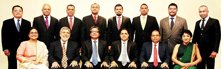 lead-AGM-of--Board-of-Management-group-photograph