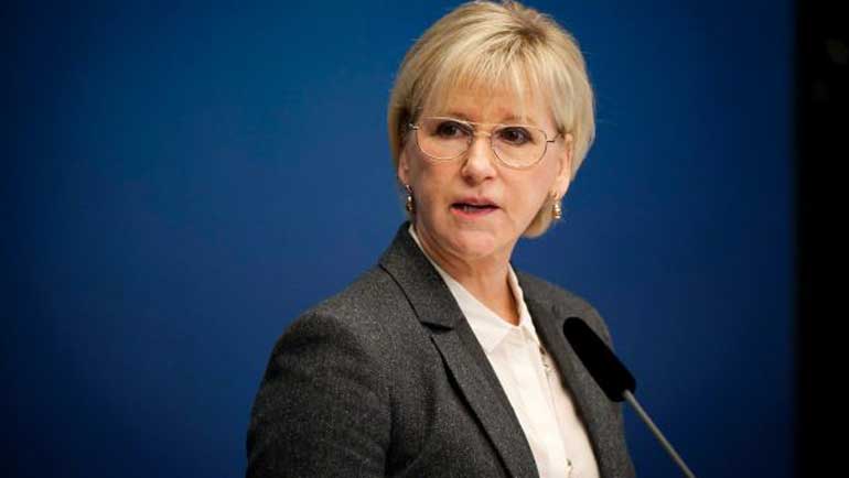 Outside-lead-2-Swedish-Foreign-Minister-Margot-Wallstrom