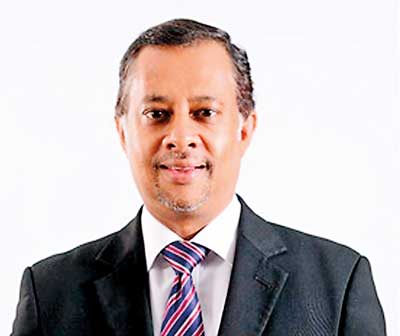lead-CEO--Indrajit-Wickramasinghe