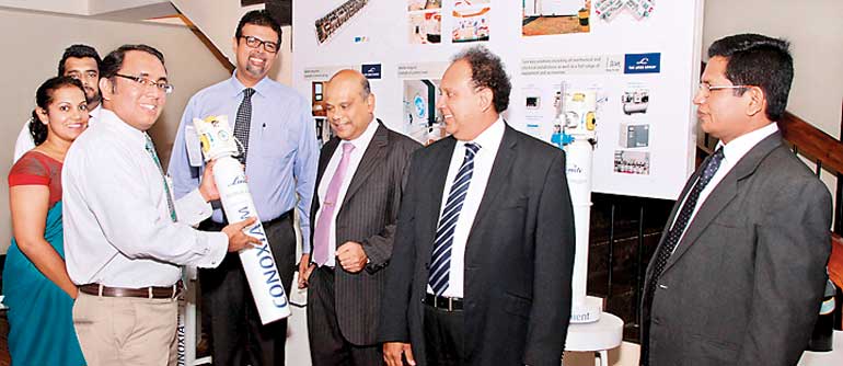 Ceylon-Oxygen-partners-with-Sri-Lanka's-College-of-Anesthesiologists-&-Intensivists-at-Annual-Academic-Congress