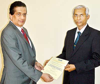 lead-Lanka-Hospitals-Diagnostics_ISO-Certification