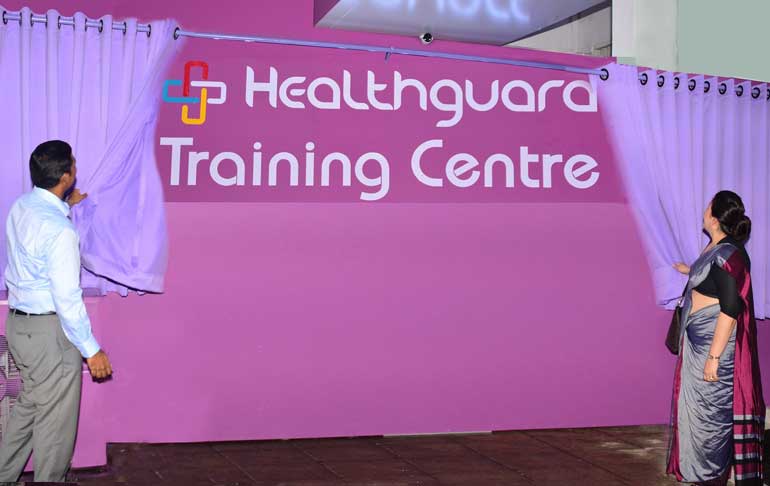 Healthguard-Training-Centre---1