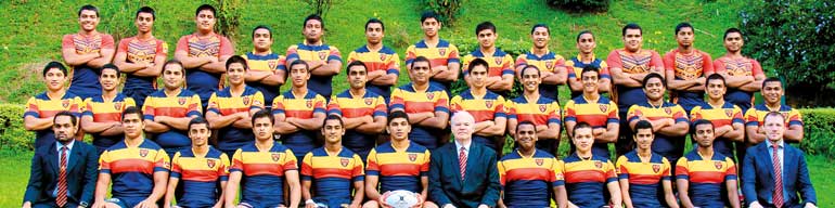 1st-XV-2