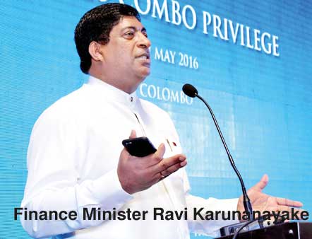 Finance-Minister-Ravi-Karunanayake