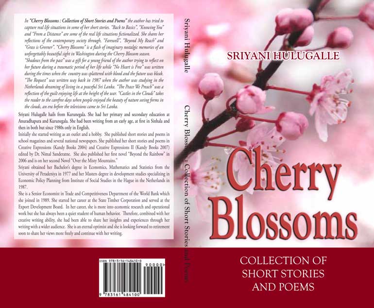 Cherry-Blossoms-Cover4