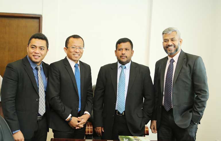 lead-Sri-Lanka-invited-to-Davos-of-Development-Forum